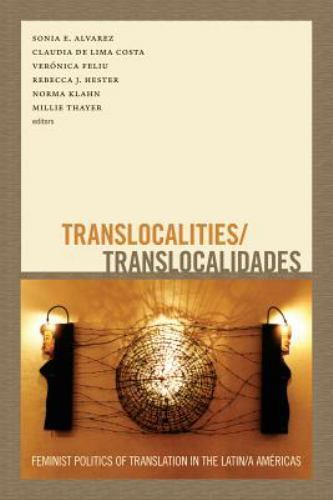 Translocalities