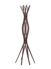 HORM TWIST appendiabiti faggio