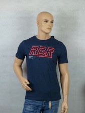 T-shirt Red Bull Racing FW