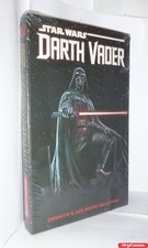 STAR WARS DARTH VADER