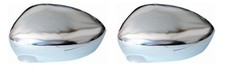 Calotte cromate specifiche - calotte,