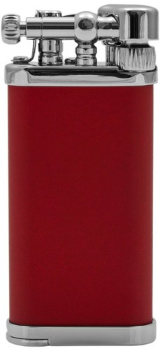 Corona old boy flint - im, soft
