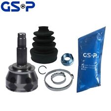 KIT GIUNTO RUOTA ABARTH ALFA