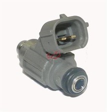 INIETTORE YAMAHA 1800 SVHO FZR