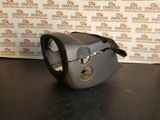 RIVESTIMENTO COPERTURA