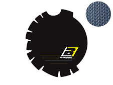 BLACKBIRD ADESIVO PROTEZIONE