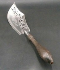 RARA PALA DA SERVIZIO PER