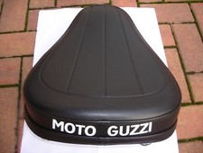 COPRISELLA COVER MOTOCICLETTA