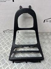 ORIGINALE MERCEDES BENZ E220