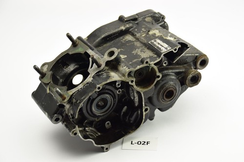Cagiva mito 125 anno - mito,