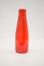 Bottiglia Magnum 3 Litri in