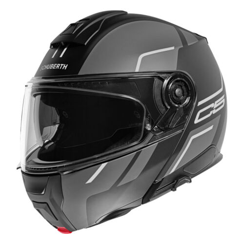 Casco modulare schuberth - schuberth, c5