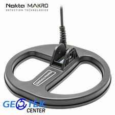 Nokta Makro PIASTRA DD SP22