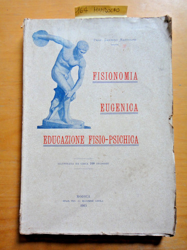 1915 fisionomia eugenica - 1915-fisionomia,