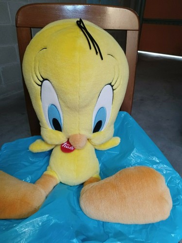 Peluche titti trudi - peluche,