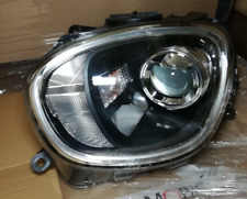 63117441313 Faro LED anteriore