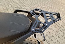 Piastra bauletto monokey givi - piastra,
