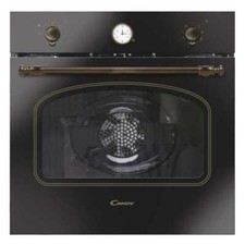 CANDY FCC604GHE FORNO INCASSO