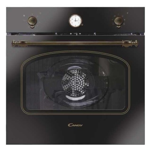 Candy fcc604ghe forno incasso - candy,