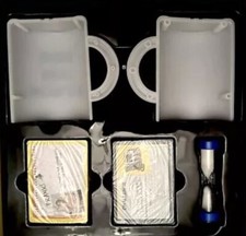 The Office Gioco da Tavolo