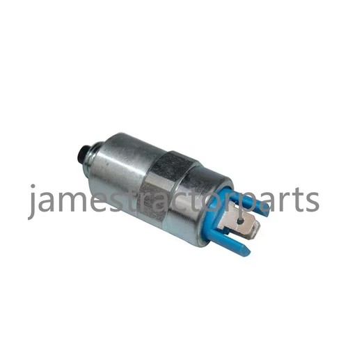 Per perkins serie 1000 - 1000, motore
