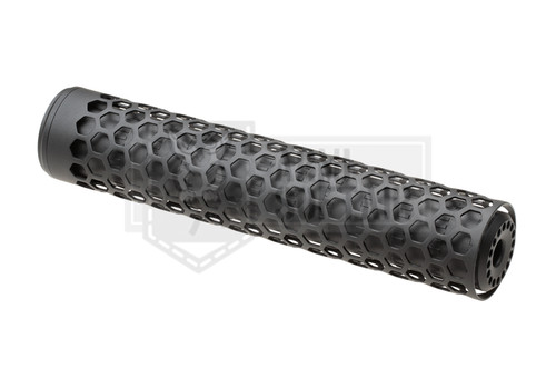 Action army silenziatore t10 - action,