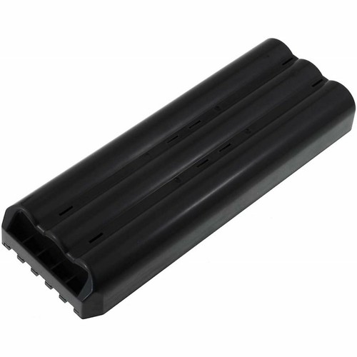 Batteria per fluke - per, 867