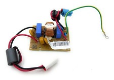 Frigorifero Samsung RSA1UTMG
