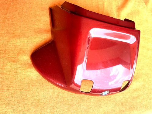 Bmw 1100 carena - rt,