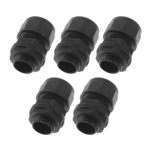 M16x1 passacavi 51 - m16x1.5,