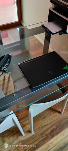Laptop gaming msi - katana, gf66