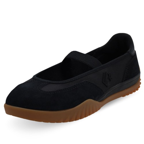 Scarpe converse run star - scarpe,