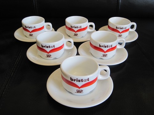 Tazzine bar espresso - tazzine,