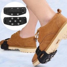 Chiodi per scarpe Ramponi per
