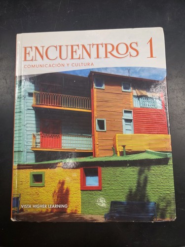 Encuentros comunicacion y - encuentros,