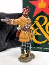 KING & COUNTRY  Remember THE