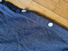 Eastern Accents Super Queen