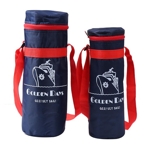 Borsa frigo termica - , per