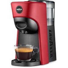 Lavazza TINYECORED Macchina