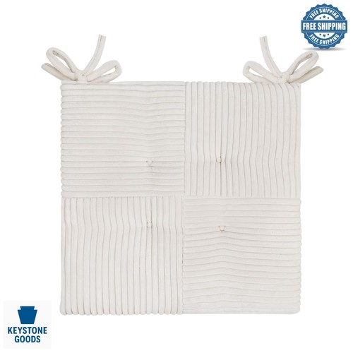 Cuscino sedia ufficio pranzo - sedia,