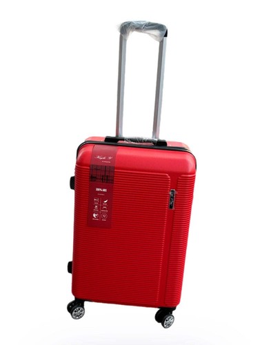Valigia piccola trolley - valigia,