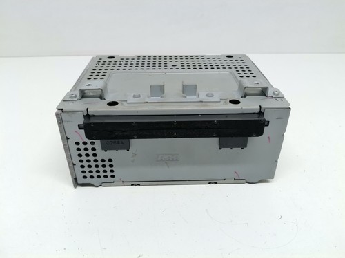Autoradio stereo per ford - autoradio,