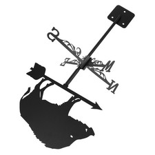  Banderuola segnavento