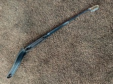 Braccio tergicristallo anteriore BMW X5 E53 2005 7132216 GSD42118