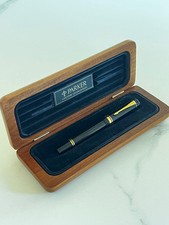 PENNA STILOGRAFICA PARKER