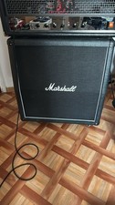 Marshall MX412 240W – 4x12