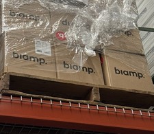 Nuovo altoparlante singolo