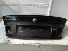 Tapa maletero bmw serie - bmw,