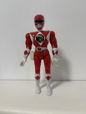 Bandai mighty morphin power - morphin,