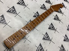 Warmoth Strat Collo per